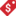 tulmera.de logo